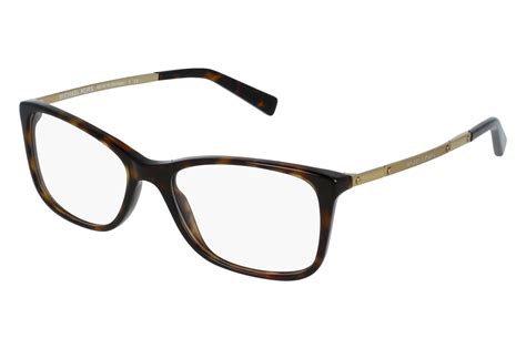 monture lunette michael kors|Lunettes de Vue Michael Kors .